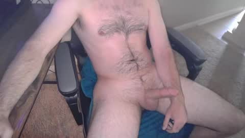 Snapshot of tarkstone chatting on April 12, 2026, 6:57 pm tarkstone online show from April 12, 2026, 6:57 pm