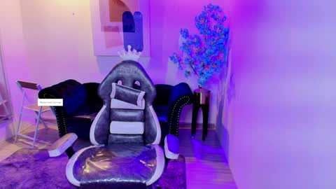 Tarly  Who  online show from April 2, 2026, 11:19 am