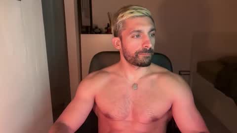 tarquit8 online show from October 1, 2025, 8:26 pm