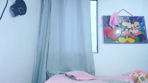 tara rios online show from September 29, 2025, 10:47 pm