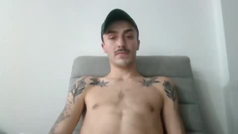 tarrynt online show from January 15, 2026, 12:32 pm