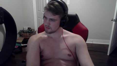 tarus333 online show from December 26, 2024, 9:22 am