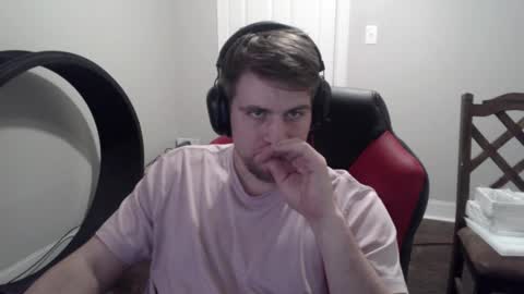 tarus333 online show from January 5, 2025, 11:26 am