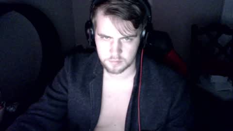 tarus333 online show from January 16, 2025, 12:42 pm