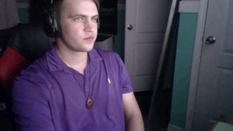 tarus333 online show from October 19, 2025, 8:59 am