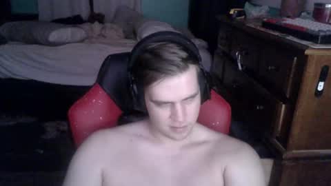 tarus333 online show from November 14, 2025, 3:49 am