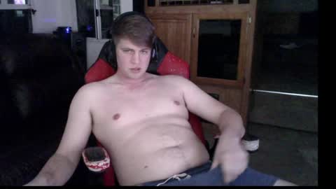 Snapshot of tarus333 chatting on March 2, 2026, 5:08 am tarus333 online show from March 2, 2026, 5:08 am