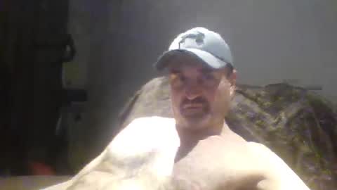 tarzeny77 online show from April 1, 2026, 2:23 am