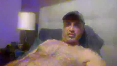 tarzeny77 online show from May 23, 2026, 3:56 am