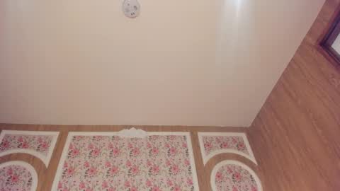 Snapshot of tash_blossom chatting on November 27, 2025, 2:08 pm Call Me Tash ONLINE GTM -5 7001400 online show from November 27, 2025, 2:08 pm