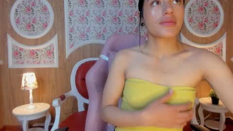 Snapshot of tash_blossom chatting on December 1, 2025, 12:32 pm Call Me Tash ONLINE GTM -5 7001400 online show from December 1, 2025, 12:32 pm
