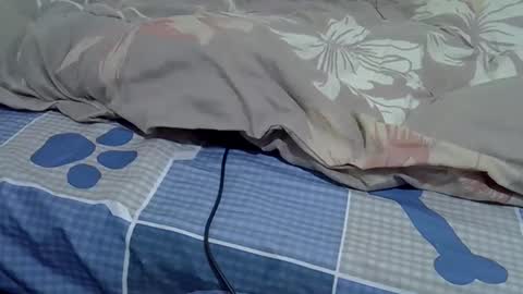 Snapshot of tash_tasha chatting on January 18, 2026, 3:05 pm Tash Natasha online show from January 18, 2026, 3:05 pm