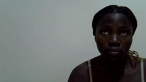 Snapshot of tash_tasha chatting on January 19, 2026, 5:22 am Tash Natasha online show from January 19, 2026, 5:22 am