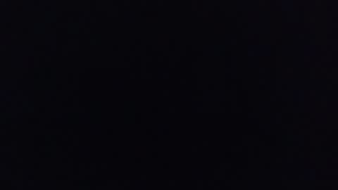 Snapshot of tash_tasha chatting on February 15, 2026, 8:16 pm Tash Natasha online show from February 15, 2026, 8:16 pm