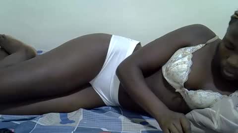 Snapshot of tash_tasha chatting on February 23, 2026, 1:47 am Tash Natasha online show from February 23, 2026, 1:47 am