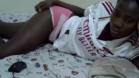 Snapshot of tash_tasha chatting on February 27, 2026, 12:43 am Tash Natasha online show from February 27, 2026, 12:43 am