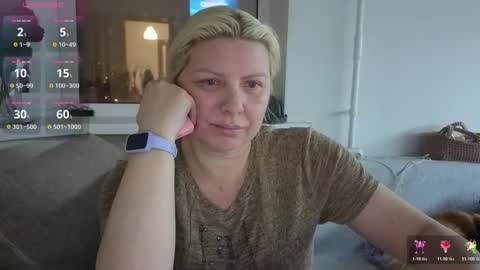 Snapshot of tasha__moon chatting on February 11, 2026, 3:50 pm Tasha Moon online show from February 11, 2026, 3:50 pm