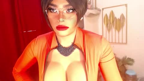 tashaa online show from March 6, 2026, 1:24 am