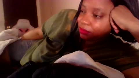 tasha_sky online show from January 21, 2025, 3:26 am