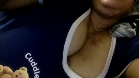 tasha_sky online show from July 12, 2026, 2:24 am