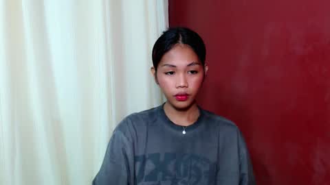 call me tashaa online show from January 8, 2026, 1:46 pm