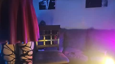 tashaclouds online show from June 3, 2026, 9:34 am
