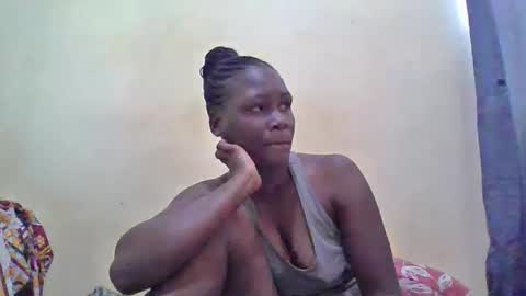 tashacute20 online show from March 27, 2026, 8:26 am