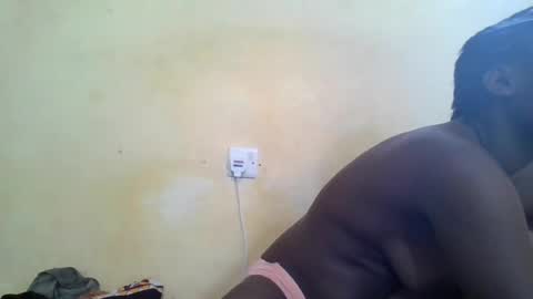 tashacute20 online show from July 20, 2026, 8:06 am