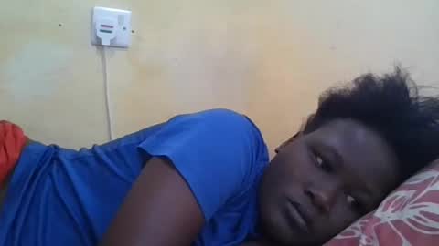 tashacute20 online show from August 7, 2026, 6:37 am