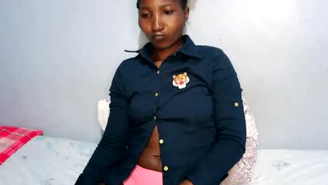 Tasha online show from June 24, 2026, 10:47 am