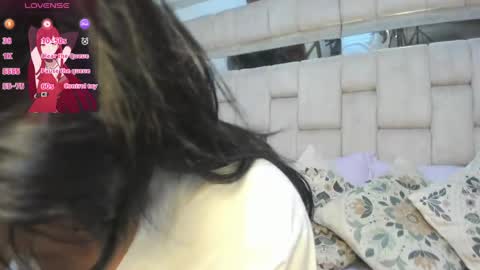 Tashi online show from June 6, 2026, 3:17 pm