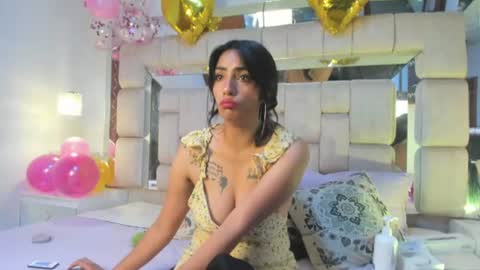 Snapshot of tashi_cute7 chatting on July 28, 2026, 12:34 pm Tashi online show from July 28, 2026, 12:34 pm