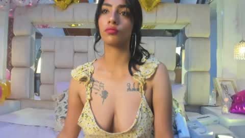 Snapshot of tashi_cute7 chatting on July 28, 2026, 12:48 pm Tashi online show from July 28, 2026, 12:48 pm