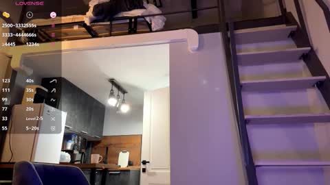 Viola online show from January 18, 2026, 5:06 pm