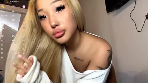 Viola online show from January 31, 2026, 7:11 pm