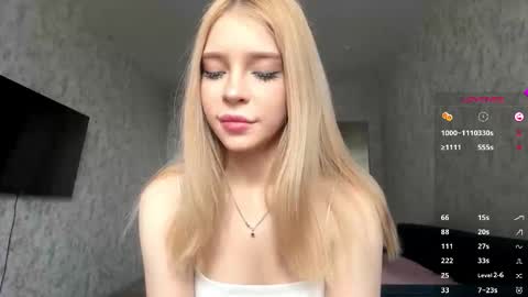 Viola online show from February 12, 2026, 9:37 am