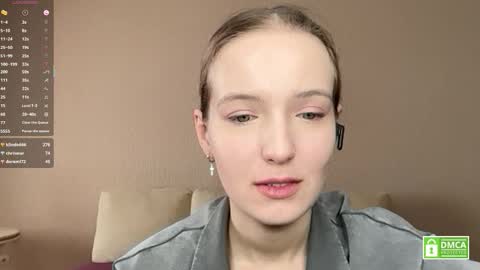 Snapshot of tashinapetitto chatting on February 17, 2026, 7:38 am Your Ressie online show from February 17, 2026, 7:38 am