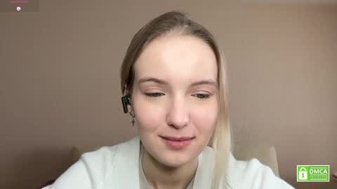 Snapshot of tashinapetitto chatting on February 22, 2026, 7:51 am Your Ressie online show from February 22, 2026, 7:51 am