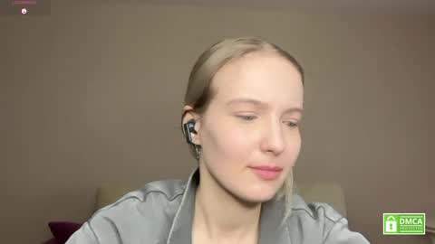 Snapshot of tashinapetitto chatting on February 23, 2026, 7:39 am Your Ressie online show from February 23, 2026, 7:39 am