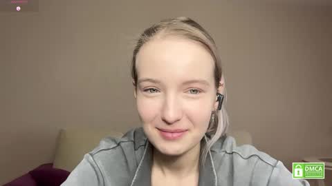 Snapshot of tashinapetitto chatting on February 24, 2026, 7:39 am Your Ressie online show from February 24, 2026, 7:39 am