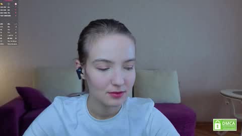 Snapshot of tashinapetitto chatting on March 25, 2026, 7:36 am Your Ressie online show from March 25, 2026, 7:36 am