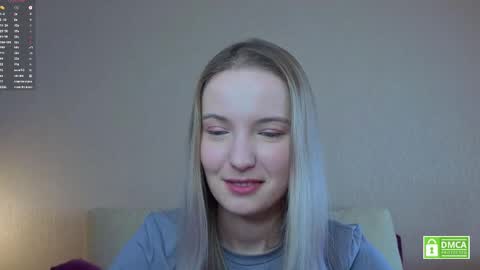 Snapshot of tashinapetitto chatting on March 29, 2026, 8:03 am Your Ressie online show from March 29, 2026, 8:03 am