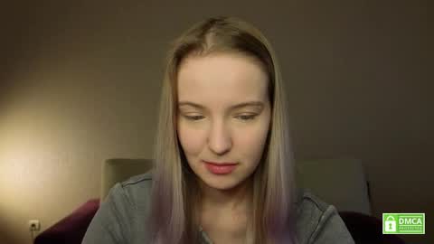 Snapshot of tashinapetitto chatting on April 3, 2026, 7:39 am Your Ressie online show from April 3, 2026, 7:39 am