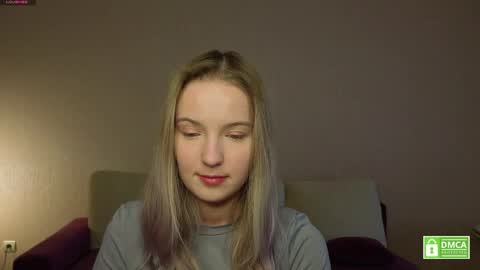 Snapshot of tashinapetitto chatting on April 8, 2026, 8:36 am Your Ressie online show from April 8, 2026, 8:36 am