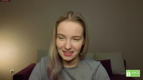 Snapshot of tashinapetitto chatting on April 9, 2026, 8:20 am Your Ressie online show from April 9, 2026, 8:20 am