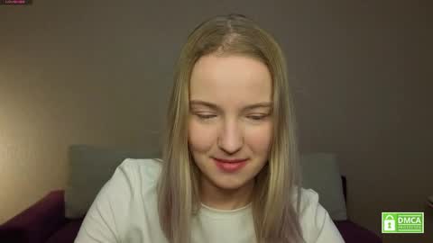 Snapshot of tashinapetitto chatting on April 10, 2026, 7:46 am Your Ressie online show from April 10, 2026, 7:46 am