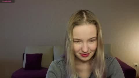 Snapshot of tashinapetitto chatting on April 13, 2026, 7:47 am Your Ressie online show from April 13, 2026, 7:47 am