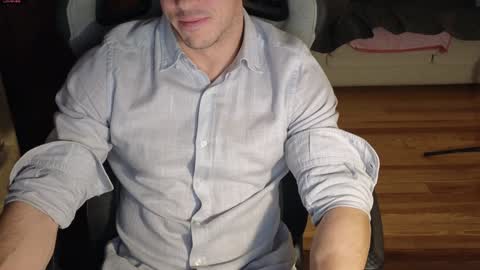 Snapshot of taskataska07 chatting on January 3, 2025, 4:16 pm Carlenjoyswithoil online show from January 3, 2025, 4:16 pm