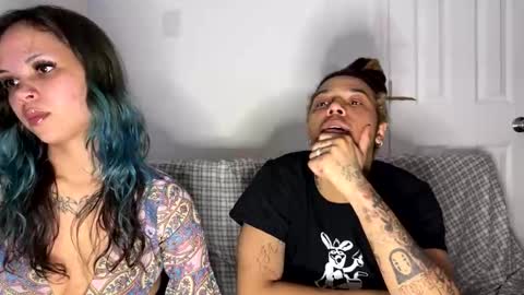 tastefulbooty online show from February 25, 2026, 5:06 am