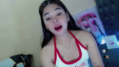 Snapshot of tastefully_yours chatting on September 12, 2025, 7:47 pm Ms Lendy Versa 3 online show from September 12, 2025, 7:47 pm
